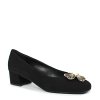 41926 5 semisove lodicky secretshoes