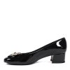 41929 2 lakovane lodicky secretshoes