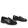 42145 5 damske lakovane mokasiny secretshoes