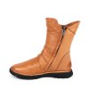 28534 4 kotnikove cizmy ma222 19101 r44 camel