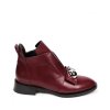 25669 1 elegantne kotniky aq6548 bordo