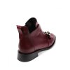 25669 4 elegantne kotniky aq6548 bordo