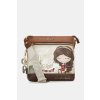42403 crossbody kabelka muse anekke
