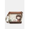42403 5 crossbody kabelka muse anekke