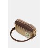42406 2 mini crossbody kabelka muse anekke