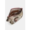 42415 2 crossbody kabelka muse anekke