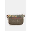 42415 4 crossbody kabelka muse anekke