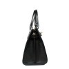 42691 3 damska kabelka bagger