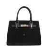 42688 damska kabelka bagger