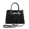 42688 5 damska kabelka bagger