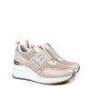 42838 4 sneakers laura biagiotti