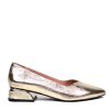 42925 elegantne poltopanky secretshoes