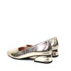 42925 6 elegantne poltopanky secretshoes