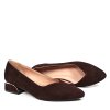42928 7 elegantne poltopanky secretshoes