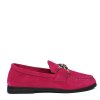 42934 semisove mokasiny secretshoes