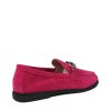 42934 3 semisove mokasiny secretshoes