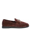 42931 semisove mokasiny secretshoes