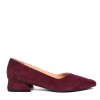 42937 elegantne poltopanky secretshoes