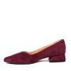 42937 2 elegantne poltopanky secretshoes