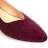 42937 5 elegantne poltopanky secretshoes