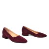 42937 6 elegantne poltopanky secretshoes