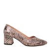 42949 kozene lodicky secretshoes