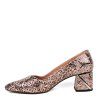 42949 2 kozene lodicky secretshoes