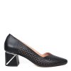 42952 kozene lodicky secretshoes