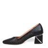 42952 2 kozene lodicky secretshoes
