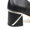 42952 4 kozene lodicky secretshoes