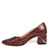 42955 2 kozene lodicky secretshoes