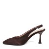 42958 2 lodicky s otvorenou patou secretshoes