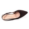 42958 4 lodicky s otvorenou patou secretshoes
