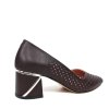 42970 3 kozene lodicky secretshoes