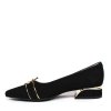 42982 2 elegantne poltopanky secretshoes