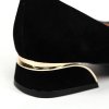 42982 4 elegantne poltopanky secretshoes