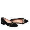 42982 7 elegantne poltopanky secretshoes