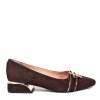 42985 elegantne poltopanky secretshoes