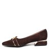 42985 2 elegantne poltopanky secretshoes