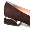 42985 4 elegantne poltopanky secretshoes
