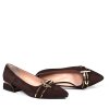 42985 7 elegantne poltopanky secretshoes