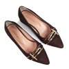 42985 8 elegantne poltopanky secretshoes