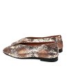 42988 7 kozene poltopanky secretshoes