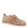 43000 1 damske poltopanky secretshoes