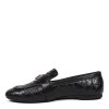 43036 2 kozene mokasiny secretshoes