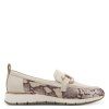 42490 sportove mokasiny tamaris