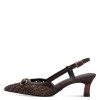 42802 1 lodicky s otvorenou patou tamaris
