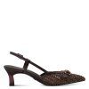 42802 3 lodicky s otvorenou patou tamaris