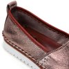 43075 4 kozene poltopanky secretshoes