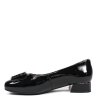 43114 2 elegantne poltopanky secretshoes